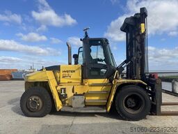 Hyster H20XM-9