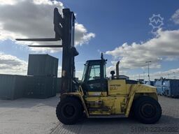 Hyster H20XM-9