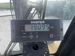 Hyster H20XM-9