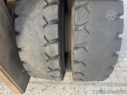 Hyster H20XM-9