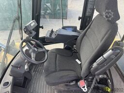 Hyster H20XM-9