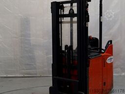 Linde D12SP-133