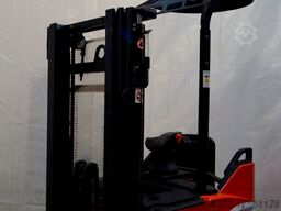 Linde D12SP-133
