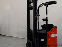 Linde D14LSP-133