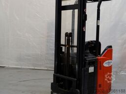 Linde D14LSP-133
