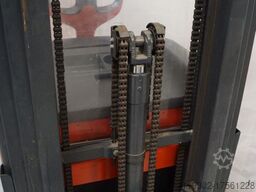 Linde L14