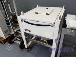 EOS P 390
