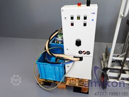 EOS P 390