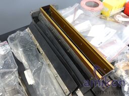EOS P 390