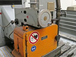 Blohm Hanseat 75