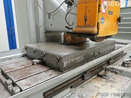 Blohm Hanseat 75