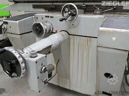 Blohm Hanseat 75