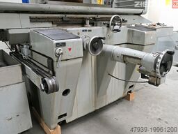 Blohm Hanseat 75