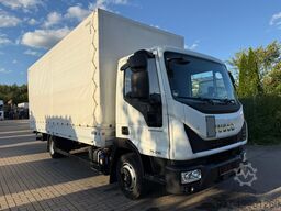 iveco 75E21 P