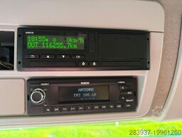 iveco 75E21 P