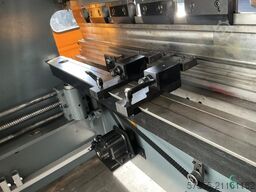 Mantech W67K-40/2000