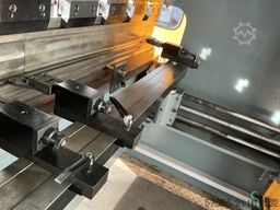 Mantech W67K-40/2000