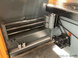 Mantech W67K-40/2000