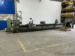 TOS SU63A-8000