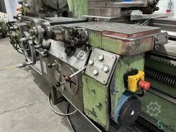 TOS SU63A-8000