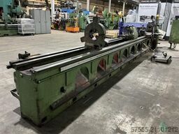 TOS SU63A-6000