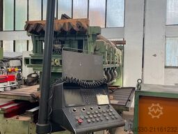 DECKEL FP5NC Dialog 4