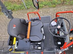 Wacker Neuson DW30-2 | 2025