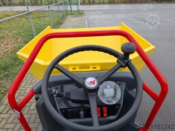 Wacker Neuson DW30-2 | 2025