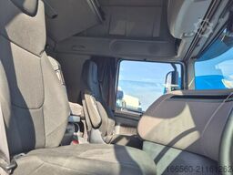 DAF XF 450 FT SUPER SPACE CAB