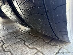 Iveco Stralis 480 6X2