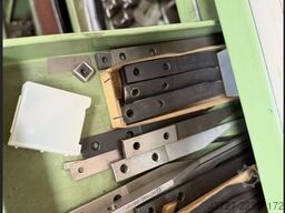 Frömag HKZ 25/325
