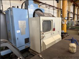 OKK PCV 60