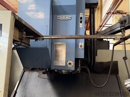 OKK PCV 60