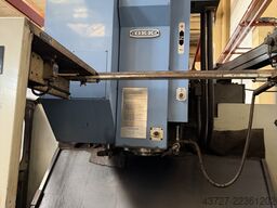 OKK PCV 60