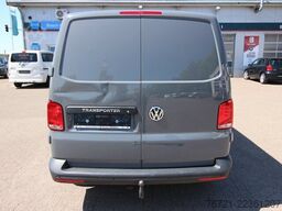 VW T6.1 Kasten PLUS Trendline EcoProfi lang 6-SITZ