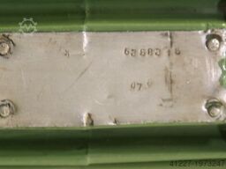 Stankoimport 6L 63 bar