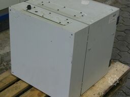 apra net 600 x 600 x 600 mm