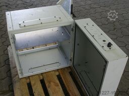 apra net 600 x 600 x 600 mm