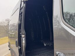 Iveco MY24 IVECO DAILY 4x4 VAN 70S18H A8 WX -