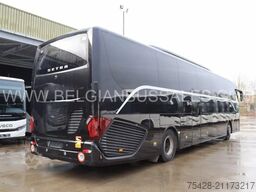 Setra S 516 HD2/ Luxury
