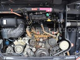 Setra S 516 HD2/ Luxury