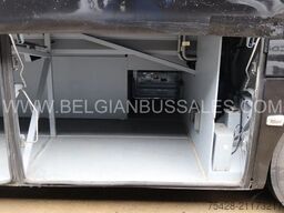 Setra S 516 HD2/ Luxury