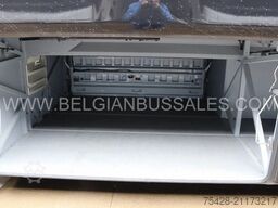 Setra S 516 HD2/ Luxury