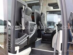 Setra S 516 HD2/ Luxury