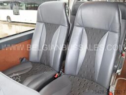 Setra S 516 HD2/ Luxury