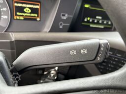 Volvo FH 460 Globetrotter / Dynamic Steering / 2 Tank...