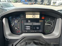 Renault T 380 Comfort / 637 dkm / NL Truck
