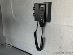 Renault T 380 Comfort / 637 dkm / NL Truck