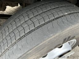 Renault T 380 Comfort / 637 dkm / NL Truck