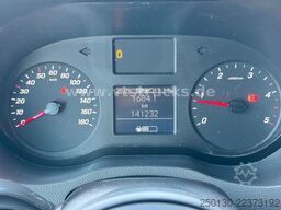 MERCEDES-BENZ Sprinter 317 CDI III Kasten RWD *Unfallschaden*